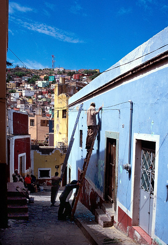 guanajuato-callejon-4.jpg