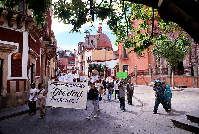 guanajuato-libertad-present.jpg