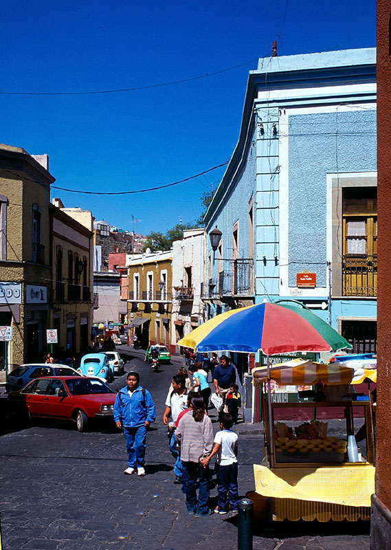 guanajuato-street-3.jpg