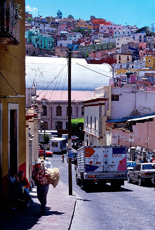 guanajuato-street-6.jpg