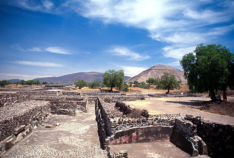 teotihuacan-1.jpg