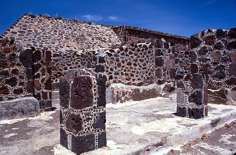 teotihuacan-2.jpg