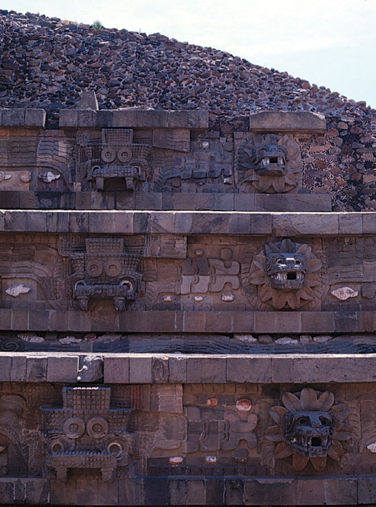 teotihuacan-3.jpg