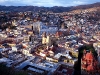 guanajuato-aerial-view-1.jpg