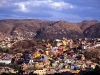 guanajuato-aerial-view-2.jpg