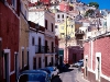 guanajuato-beatle-blue.jpg