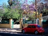 guanajuato-beatle-red.jpg