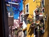 guanajuato-callejon-1.jpg