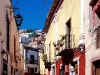 guanajuato-callejon-2.jpg