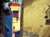 guanajuato-callejon-3.jpg