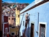 guanajuato-callejon-4.jpg