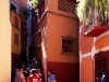 guanajuato-callejon-del-bes.jpg