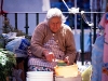 guanajuato-market-woman-1.jpg