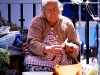 guanajuato-market-woman-2.jpg