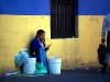guanajuato-market-woman-3.jpg
