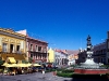 guanajuato-plaza-de-la-paz-1.jpg