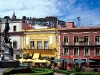 guanajuato-plaza-de-la-paz-2.jpg