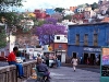 guanajuato-street-1.jpg