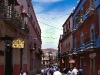 guanajuato-street-2.jpg