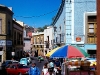 guanajuato-street-3.jpg