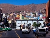 guanajuato-street-4.jpg