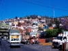 guanajuato-street-5.jpg