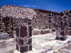 teotihuacan-2.jpg
