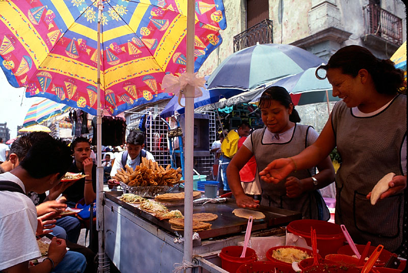 tortillas.jpg