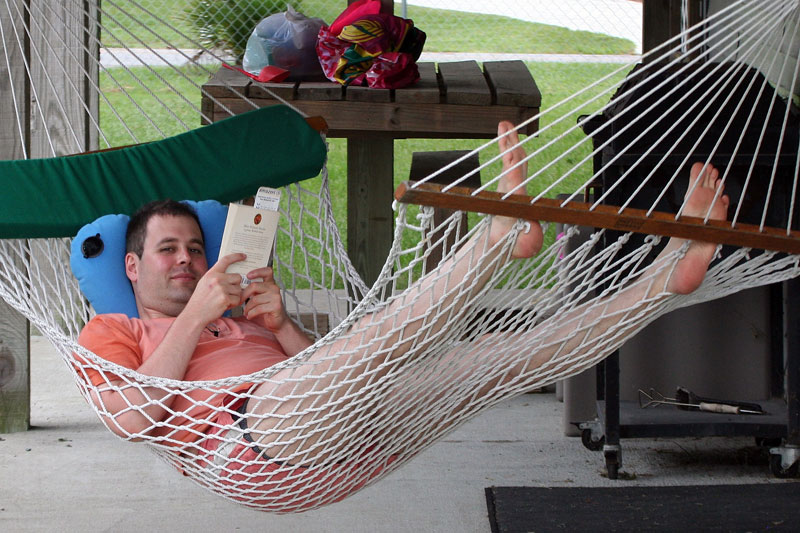 014-Dirk-hammock.jpg