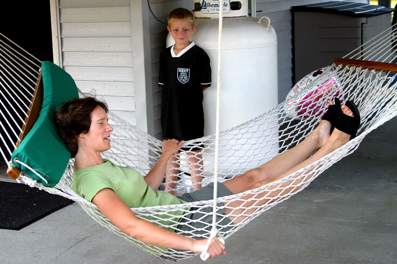 015-Mom-hammock.jpg