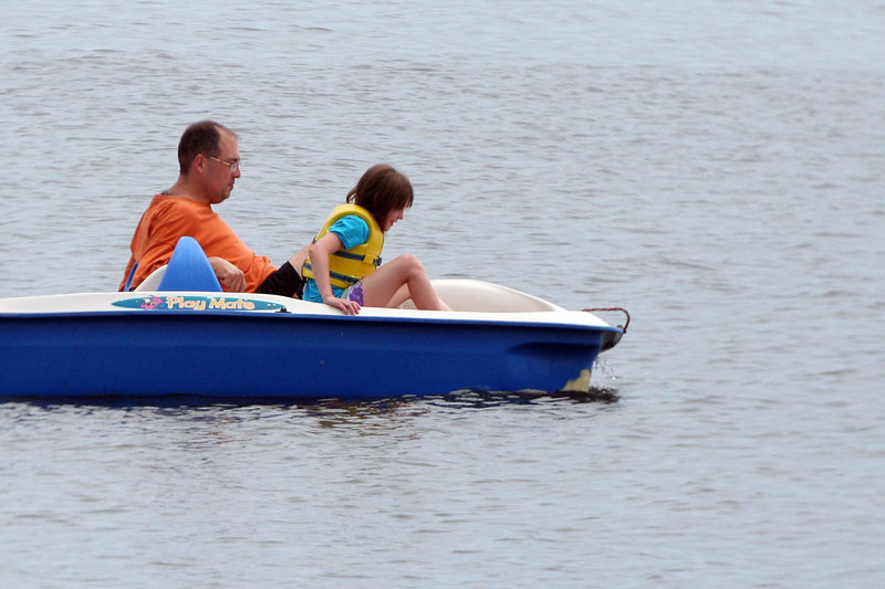 026-Boat-Mariah&Dad.jpg
