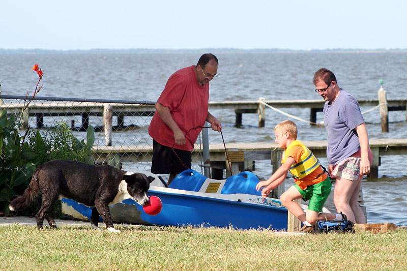 034-Boat-putting-away.jpg