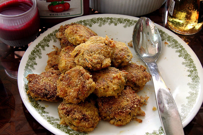 061-Crab-Cakes.jpg