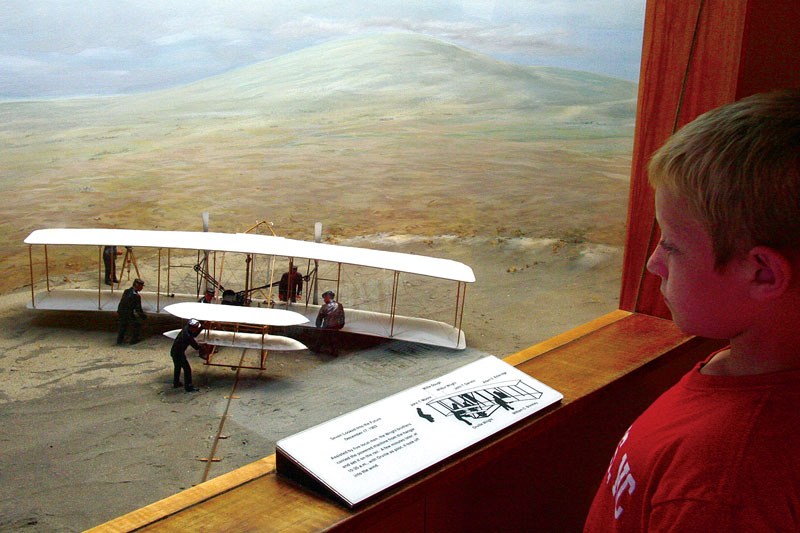 093-Wright-Brothers.jpg