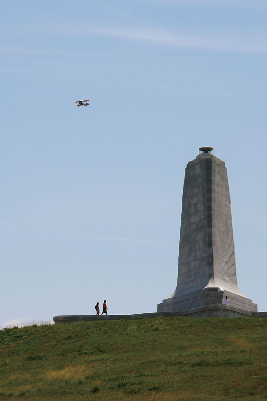 099-Wright-Brothers.jpg