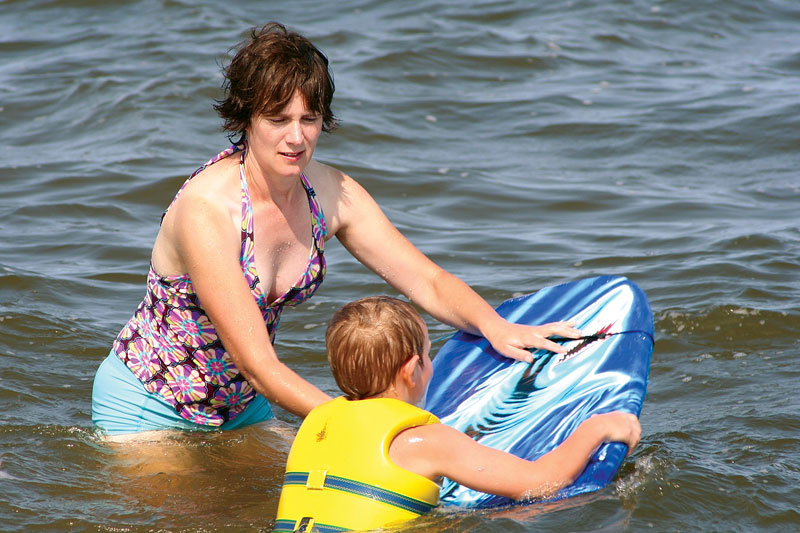 105-Swimming-Mom&Malachi.jpg