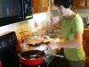 007-Mom-making-pancakes.jpg