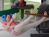 014-Dirk-hammock.jpg