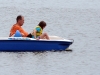 026-Boat-Mariah&Dad.jpg