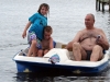 027-Boat-Opa&kids.jpg