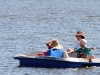 028-Boat-Mom&kids.jpg