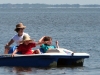 029-Boat-Mom&kids.jpg