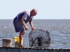 041-Crab-catching.jpg