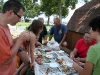 049-Crab-Eating.jpg