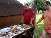 057-Crab-Eating.jpg