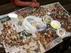 058-Crab-Eating.jpg