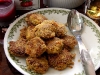 061-Crab-Cakes.jpg