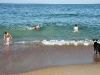 065-Beach.jpg