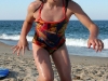 073-Mariah-on-beach.jpg