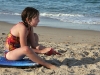 075-Mariah-on-beach.jpg